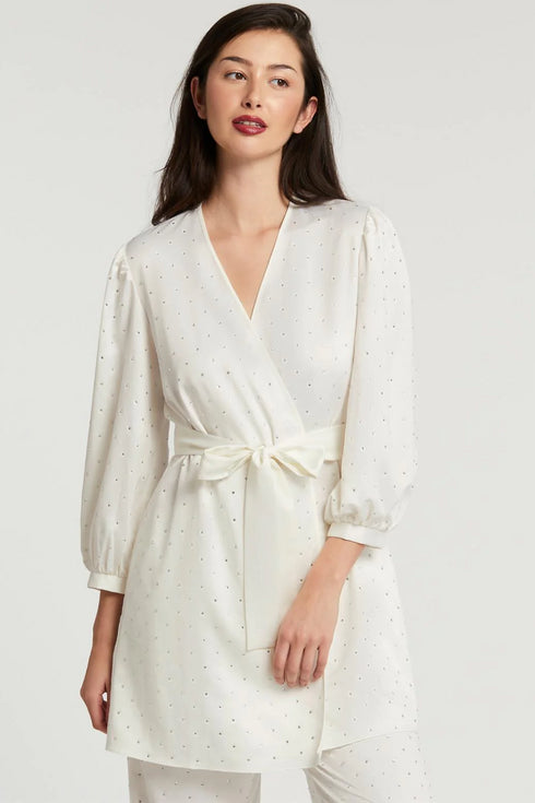 Rya Marilyn Cover Up